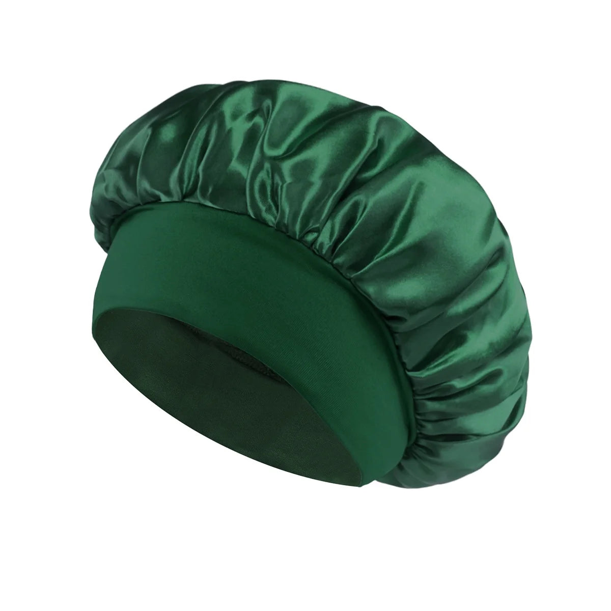 Bonnet Cap