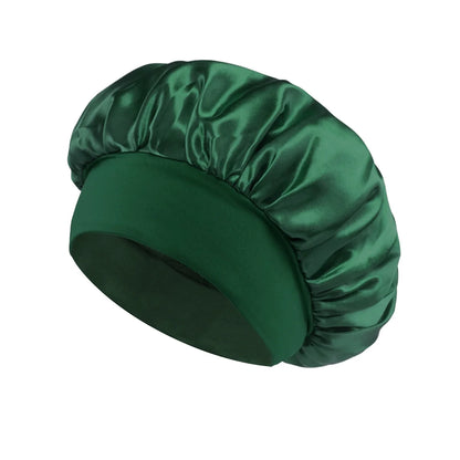 Bonnet Cap