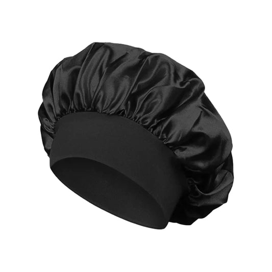 Bonnet Cap