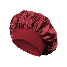 Bonnet Cap