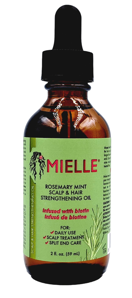 Mielle
